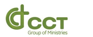 cct tagaytay|Home :: CCT Group of Ministries.